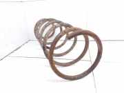 Fahrwerksfeder vorne rechts PEUGEOT 406 Break (8E/F) 2.0 HDI 110