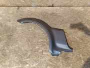Rear Arch Liner Trim SUZUKI JIMNY (FJ) 1.3 16V (SN413) 775518JA00