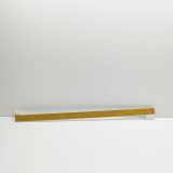 Left Side Body Moulding FORD TRANSIT CUSTOM Minibus / passenger 2.0 TDCi JK21-V250A82-A