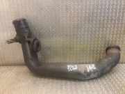 Luftansaugrohr MERCEDES-BENZ A (W168) A 170 CDI (168.009, 168.109) a1685280108 1685280108