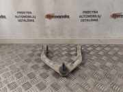 Querlenker links vorne oben Volvo S90 I (964)