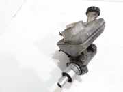 Bremszylinder FORD TRANSIT Furgon 2.2 TDCi [RWD]