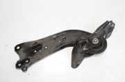 Querlenker hinten links TOYOTA YARIS (_P21_) 1.6 GR 4WD