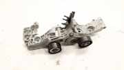 Riemenspanner OPEL MOKKA / MOKKA X 1.7 CDTI