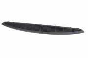 Andere Teile des Innenraums BMW 5 (F10) 520 d 9116274
