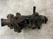 Servopumpe Ford Transit Kasten (FA) 6C113A674AA