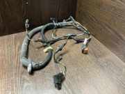 Kabel der vorderen linken Tür OPEL MOVANO B Furgon 2.3 CDTI FWD 240518642R