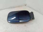 Kraftstofftankdeckel BMW 7 (E65, E66, E67) 730 Ld 7003915