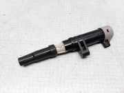 Hochspannungszündkabel (Steckkabel) RENAULT LAGUNA II Grandtour (KG0/1_) 1.6 16V (KG0A, KG0L) 299R57843