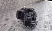 Kraftstoffpumpe Volvo XC90 I (275) 8689590