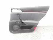 Türverkleidung rechts hinten Lancia Thesis (841)