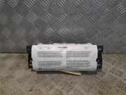 Airbag Knie Audi A5 (F53) 1007897
