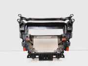 Musik-Player Verkleidung BMW X3 (F25) xDrive 20 d 9193777 105019584