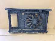 Kühlmodul Peugeot 308 II ()