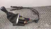 Gangschaltmechanismus NISSAN QASHQAI / QASHQAI +2 I (J10, JJ10) 1.5 dCi 20018545