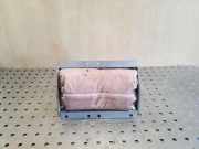 Armaturenbrett Airbag VOLVO S60 I 2.4 D5 570603700G 570460100