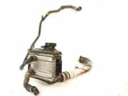 Ladeluftkühler MERCEDES-BENZ C Coupe (C205) C 220 d (205.304)