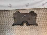 Motorabdeckung Mercedes-Benz C-Klasse (W204) A2045203223