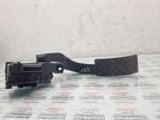 Gaspedal VW PASSAT Variant B5 (3B6) 1.9 TDI 8D1721523F