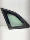 Linke Seite hinteres Seitenfenster SKODA SCALA 1.6 TDI 43R01351
