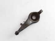 Stange/Strebe für Radaufhängung rechts Volvo C70 II Cabrio () 31277585