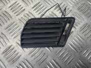 Frischluftgrill AUDI A6 (4A, C4) 2.5 TDI 4A1819793B