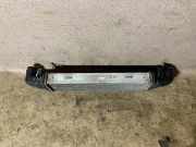 Ladeluftkühler Mercedes-Benz C-Klasse (W204) A2045000200