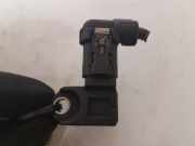 Mapsensor BMW 5er (E60) 780474201