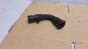 Schlauch für Zylinderkopfhaubenentlüftung VW Golf V Variant (1KM) 446070601