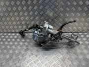 Lenkgetriebe Servo Nissan Qashqai II (J11) 48810BR60C