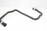 Schlauch Kühlung OPEL Crossland X (P17) (P17) 1.2 (75) 9671349780