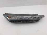 Glühlampe für Zusatzbremsleuchte Hyundai Kona I (OS, OSE, OSI) 92208J9000