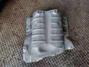 Heat Insulation BMW 3 (G20, G28) 3 (G20) 316 d 7442127