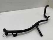 Schlauch Kühlung VW GOLF SPORTSVAN (AM1) 1.4 TSI 04E121070AC