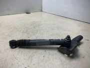 Stoßfängerbalkenträger LAND ROVER RANGE ROVER SPORT (L320) 2.7 D 4x4 KVF500580
