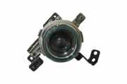 Nebelscheinwerfer links vorne Kia Soul II (PS)