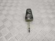 Türanschlag vorne rechts VW SHARAN (7M8, 7M9, 7M6) 1.9 TDI 7M0837323VX