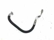 Klimaleitung AUDI A5 Cabrio (8F7) 2.0 TDI quattro 8k0260701