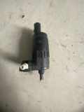 PUMPE SCHEIBENWASCHANLAGE AUDI A3 Cabrio (8V7, 8VE) 1.8 TFSI 1K6955651