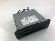 Multifunktionsanzeige Audi A4 (8W, B9) 8W0035824