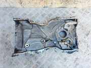 Abdeckung der Vertriebskette MITSUBISHI ASX (GA_W_) 1.8 DI-D 552299