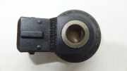 Klopfsensor Mercedes-Benz S-Klasse (W220) 0261231110