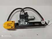 Türfensterheber hinten links JAGUAR XF (X250) 3.0 D 8X23F27001AE