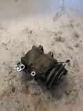 Kondensatpumpe Klimaanalge HYUNDAI GALLOPER II (JK-01) 2.5 TD intercooler