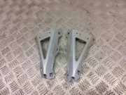 Kotflügelhalter vorne rechts JEEP RENEGADE Off-road (BU) 1.4