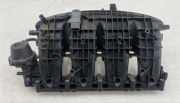 Ansaugbrücke AUDI A3 Limousine (8VS, 8VM) 1.8 TFSI quattro 06L133201T