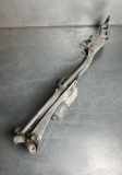 Scheibenwischermechanismus vorne BMW 7 (E65, E66, E67) 730 Ld 6941409