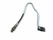 Sauerstoffsensor (Lambdasensor) BMW 4 Cabrio (F33, F83) 428 i 0258010418