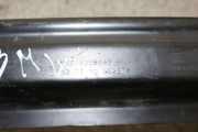 Aufprallträger hinten BMW 3er (E90) 7058467