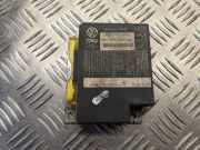 Steuergerät Airbag VW Polo IV (9N, 9A) 6Q0909605S